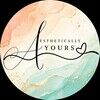 aetsy_yours